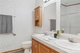 2167 US Hwy 64 None W, Mocksville, NC 27028 - Photo 24