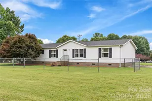 2167 US Hwy 64 None W, Mocksville, NC 27028 - Photo 4