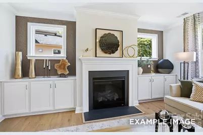 165 Windgate Way, Mooresville, NC 28115 - Photo 12