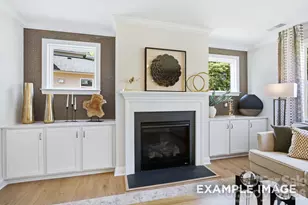 165 Windgate Wy, Mooresville, NC 28115 - Photo 12