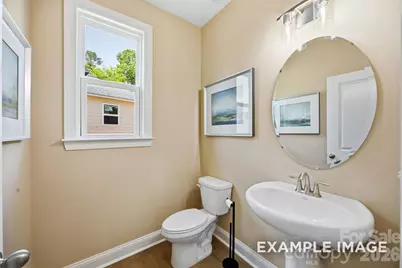 165 Windgate Way, Mooresville, NC 28115 - Photo 20