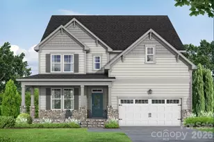 165 Windgate Wy, Mooresville, NC 28115 - Photo 1