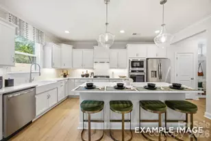 165 Windgate Wy, Mooresville, NC 28115 - Photo 2