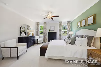 165 Windgate Way, Mooresville, NC 28115 - Photo 22