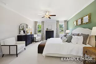 165 Windgate Wy, Mooresville, NC 28115 - Photo 22