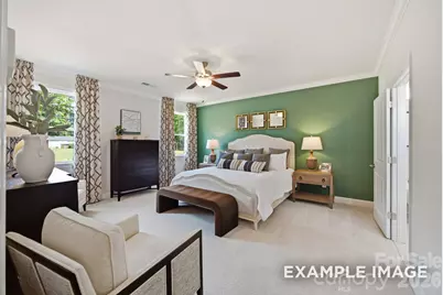 165 Windgate Way, Mooresville, NC 28115 - Photo 4