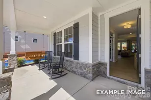 165 Windgate Wy, Mooresville, NC 28115 - Photo 6