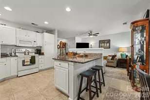10442 Columbia Crest Ct, Charlotte, NC 28270 - Photo 12