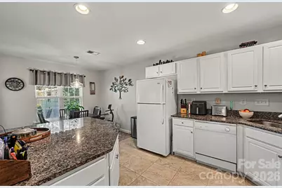 10442 Columbia Crest Court, Charlotte, NC 28270 - Photo 10
