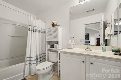 10442 Columbia Crest Court, Charlotte, NC 28270 - Photo 20