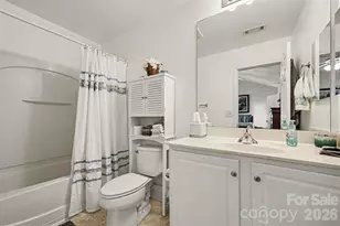 10442 Columbia Crest Ct, Charlotte, NC 28270 - Photo 20