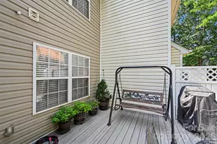 10442 Columbia Crest Ct, Charlotte, NC 28270 - Photo 24