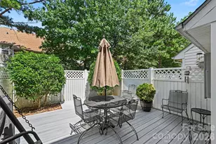 10442 Columbia Crest Ct, Charlotte, NC 28270 - Photo 22