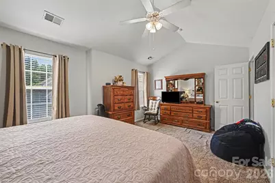 10442 Columbia Crest Court, Charlotte, NC 28270 - Photo 16
