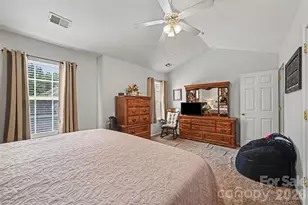 10442 Columbia Crest Ct, Charlotte, NC 28270 - Photo 16