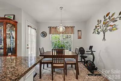 10442 Columbia Crest Court, Charlotte, NC 28270 - Photo 6