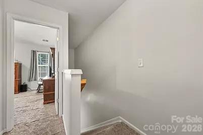 10442 Columbia Crest Court, Charlotte, NC 28270 - Photo 14
