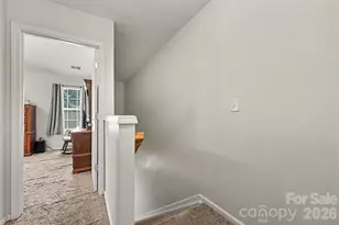 10442 Columbia Crest Ct, Charlotte, NC 28270 - Photo 14