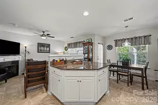 10442 Columbia Crest Ct, Charlotte, NC 28270 - Photo 8
