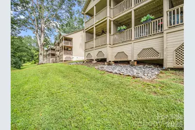 160 Whitney Boulevard #21, Lake Lure, NC 28746 - Photo 4