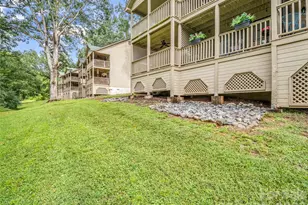 160 Whitney Blvd, Lake Lure, NC 28746 - Photo 4