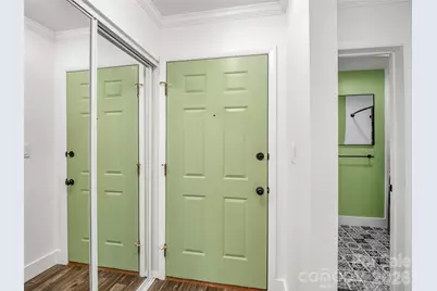 160 Whitney Boulevard #21, Lake Lure, NC 28746 - Photo 8