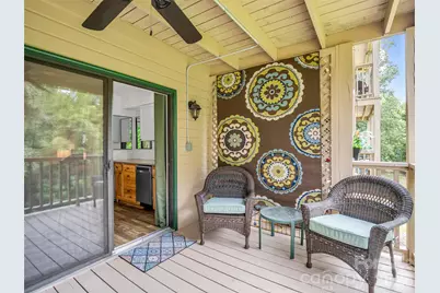 160 Whitney Boulevard #21, Lake Lure, NC 28746 - Photo 24