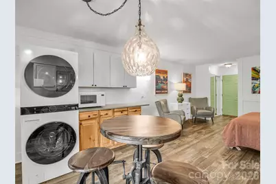 160 Whitney Boulevard #21, Lake Lure, NC 28746 - Photo 18