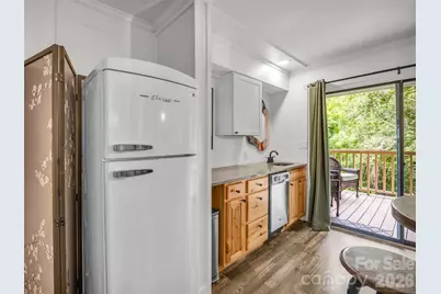 160 Whitney Boulevard #21, Lake Lure, NC 28746 - Photo 20