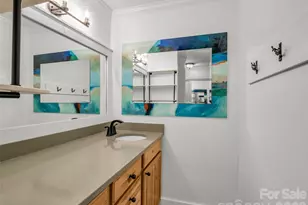 160 Whitney Blvd, Lake Lure, NC 28746 - Photo 10