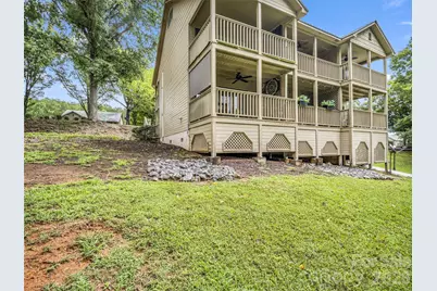 160 Whitney Boulevard #21, Lake Lure, NC 28746 - Photo 6
