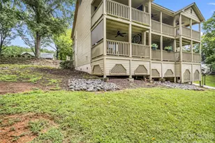 160 Whitney Blvd, Lake Lure, NC 28746 - Photo 6