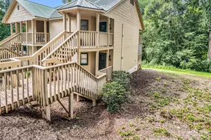 160 Whitney Blvd, Lake Lure, NC 28746 - Photo 2