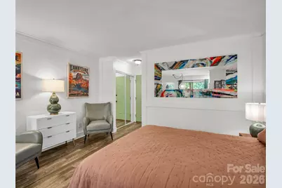 160 Whitney Boulevard #21, Lake Lure, NC 28746 - Photo 14