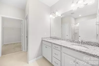 16113 Foreleigh Road, Huntersville, NC 28078 - Photo 14