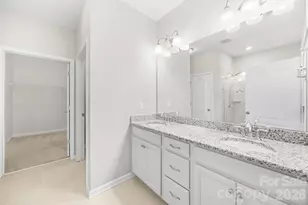 16113 Foreleigh Rd, Huntersville, NC 28078 - Photo 14