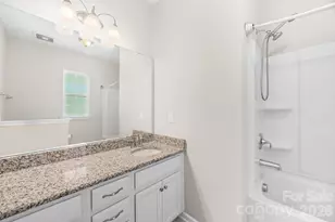 16113 Foreleigh Rd, Huntersville, NC 28078 - Photo 18