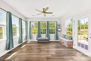 16113 Foreleigh Rd, Huntersville, NC 28078 - Photo 10