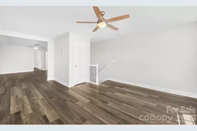 16113 Foreleigh Road, Huntersville, NC 28078 - Photo 28