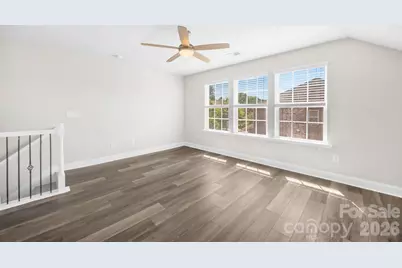 16113 Foreleigh Road, Huntersville, NC 28078 - Photo 20