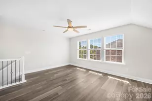 16113 Foreleigh Rd, Huntersville, NC 28078 - Photo 20