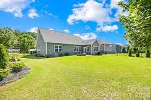 16113 Foreleigh Rd, Huntersville, NC 28078 - Photo 26