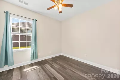 16113 Foreleigh Road, Huntersville, NC 28078 - Photo 12