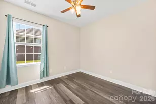 16113 Foreleigh Rd, Huntersville, NC 28078 - Photo 12