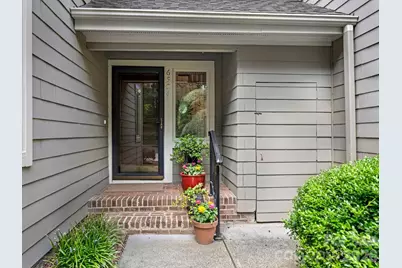 6504 Racquet Wood Court, Charlotte, NC 28226 - Photo 2