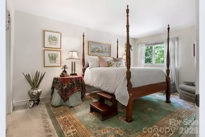 6504 Racquet Wood Court, Charlotte, NC 28226 - Photo 20