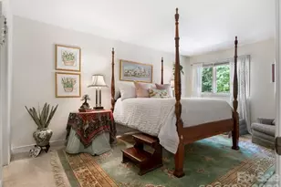 6504 Racquet Wood Ct, Charlotte, NC 28226 - Photo 20