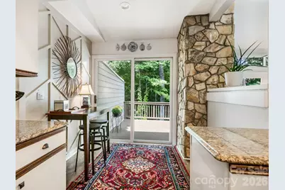 6504 Racquet Wood Court, Charlotte, NC 28226 - Photo 18