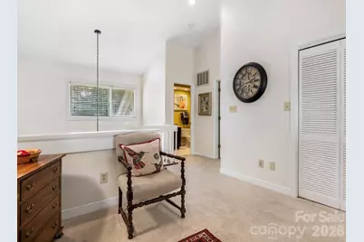 6504 Racquet Wood Court, Charlotte, NC 28226 - Photo 22
