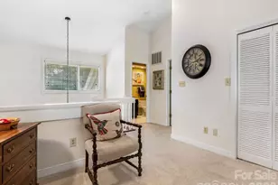 6504 Racquet Wood Ct, Charlotte, NC 28226 - Photo 22